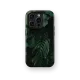 Jungle Vibes | Coque de téléphone 3D 2en1 Ultra-résistante