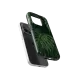 Verdant Escape | Coque de téléphone 3D 2en1 Ultra-résistante