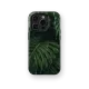 Verdant Escape | Coque de téléphone 3D 2en1 Ultra-résistante