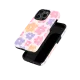 Pastel Party | Coque de téléphone 3D 2en1 Ultra-résistante