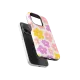 Pastel Garden | Coque de téléphone 3D 2en1 Ultra-résistante