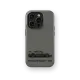 Black Porsche | Coque de téléphone 3D 2en1 Ultra-résistante