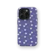 Pixel Kiss | Coque de téléphone 3D 2en1 Ultra-résistante