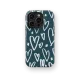 Meadow of Hearts | Coque de téléphone 3D 2en1 Ultra-résistante