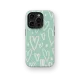 Simple Hearts | Coque de téléphone 3D 2en1 Ultra-résistante