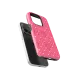 Romantic Picnic | Coque de téléphone 3D 2en1 Ultra-résistante
