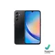 SAMSUNG Galaxy A34 - Occasion Noir