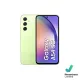 SAMSUNG Galaxy A54 5G - Occasion Vert
