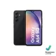 SAMSUNG Galaxy A54 5G - Occasion Noir