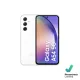 SAMSUNG Galaxy A54 5G - Occasion Blanc