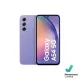 SAMSUNG Galaxy A54 5G - Occasion Violet