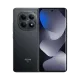Xiaomi Redmi Note 15 5G Noir - Neuf