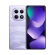 Xiaomi Redmi Note 15 5G Violet - Neuf