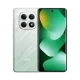 Xiaomi Redmi Note 15 4G Vert - Neuf