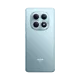 Xiaomi Redmi Note 15 5G Bleu - Neuf