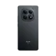Xiaomi Redmi Note 15 5G Noir - Neuf