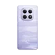 Xiaomi Redmi Note 15 5G Violet - Neuf