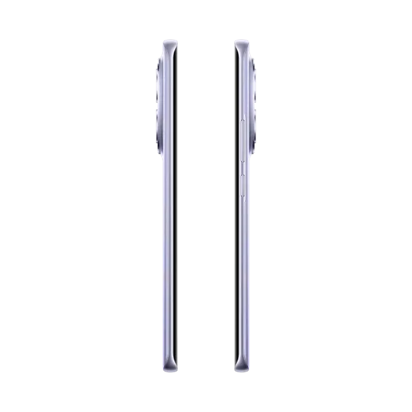 Xiaomi Redmi Note 15 5G Violet - Neuf