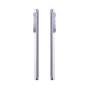 Xiaomi Redmi Note 15 5G Violet - Neuf