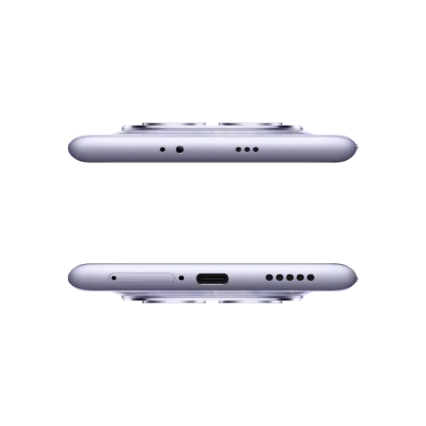 Xiaomi Redmi Note 15 5G Violet - Neuf