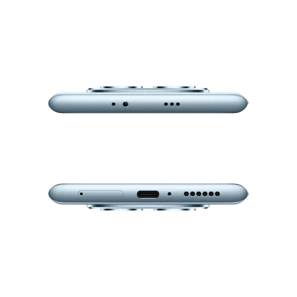 Xiaomi Redmi Note 15 Bleu - Neuf