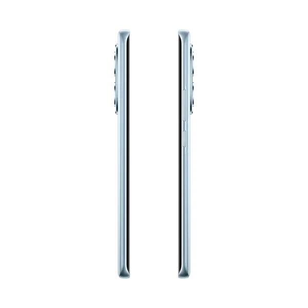 Xiaomi Redmi Note 15 Bleu - Neuf