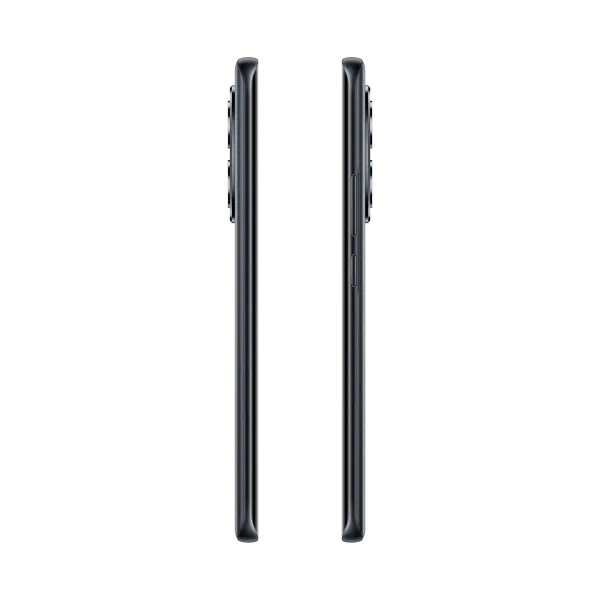 Xiaomi Redmi Note 15 Noir - Neuf