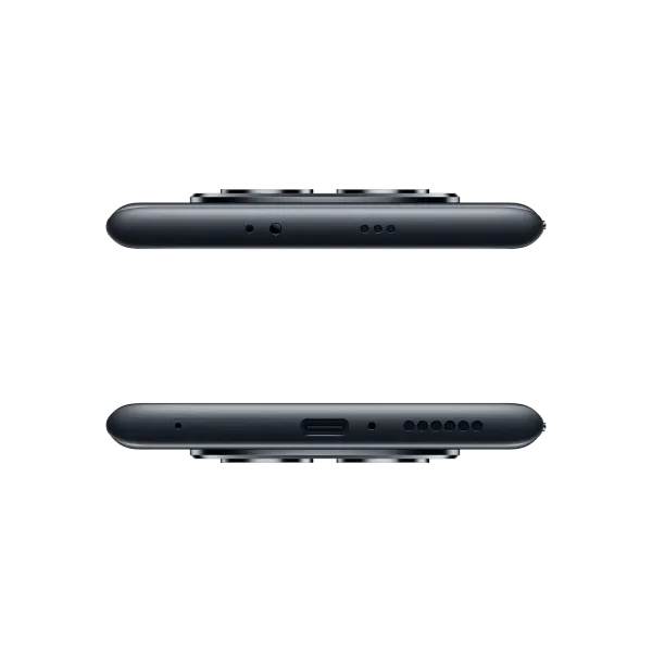 Xiaomi Redmi Note 15 Noir - Neuf