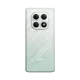 Xiaomi Redmi Note 15 4G Vert - Neuf