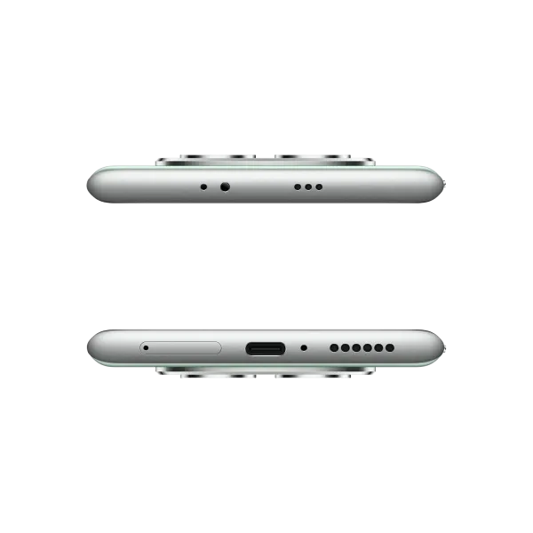 Xiaomi Redmi Note 15 4G Vert - Neuf