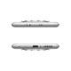 Xiaomi Redmi Note 15 4G Vert - Neuf
