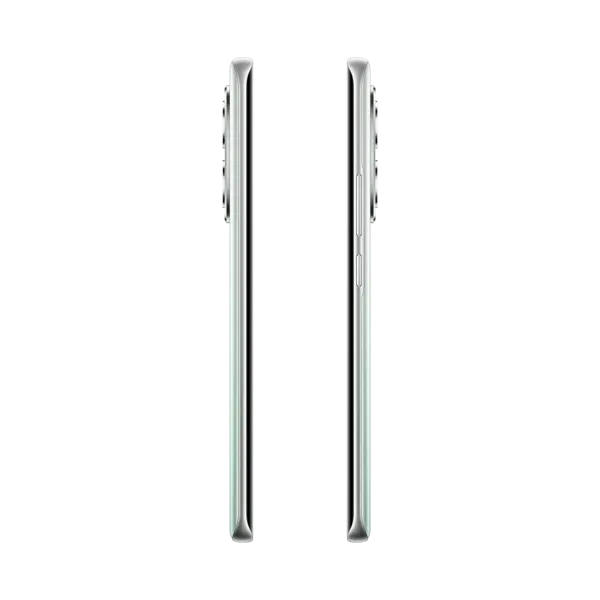 Xiaomi Redmi Note 15 4G Vert - Neuf