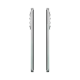 Xiaomi Redmi Note 15 4G Vert - Neuf
