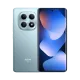 Xiaomi Redmi Note 15 5G Bleu - Neuf