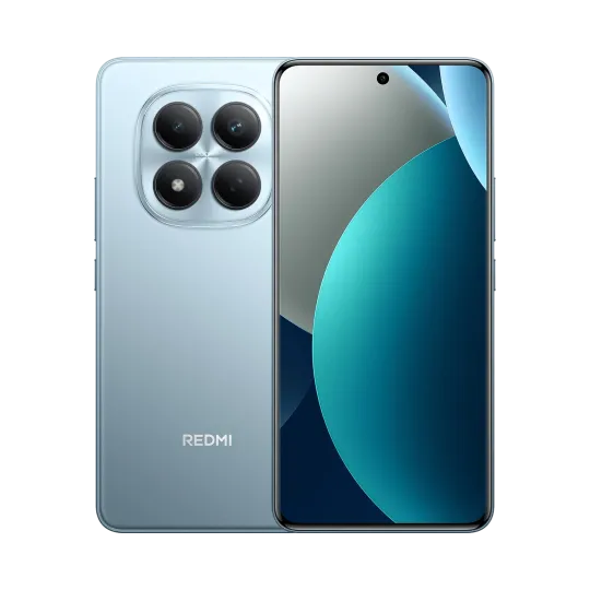 Xiaomi Redmi Note 15 Pro - Neuf