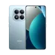 Xiaomi Redmi Note 15 Pro 4G Bleu - Neuf