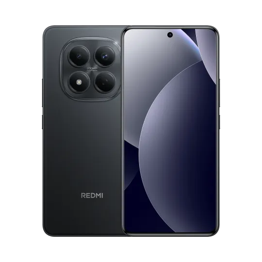 Xiaomi Redmi Note 15 Pro - Neuf
