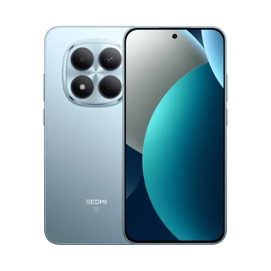 Xiaomi Redmi Note 15 Pro - Neuf