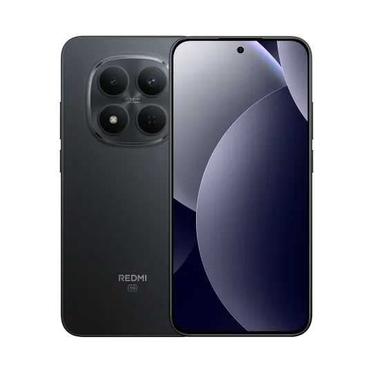 Xiaomi Redmi Note 15 Pro - Neuf