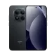 Xiaomi Redmi Note 15 Pro 5G Noir - Neuf