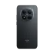 Xiaomi Redmi Note 15 Pro 5G Noir - Neuf