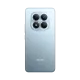 Xiaomi Redmi Note 15 Pro 4G Bleu - Neuf