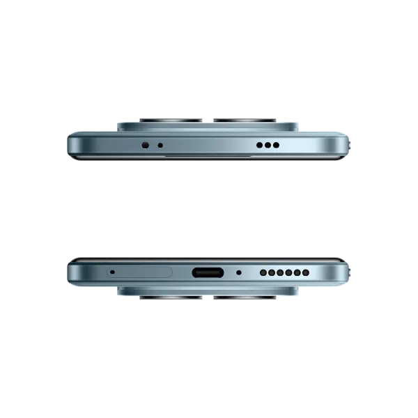 Xiaomi Redmi Note 15 Pro Bleu - Neuf
