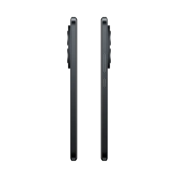 Xiaomi Redmi Note 15 Pro Noir - Neuf