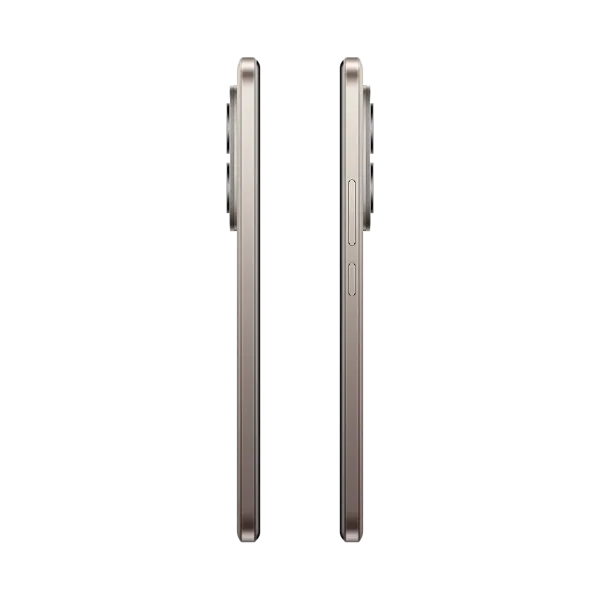 Xiaomi Redmi Note 15 Pro Titane naturel - Neuf