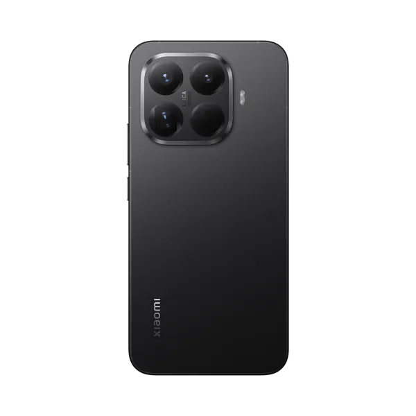 XIAOMI 15T Pro 5G Noir - Neuf