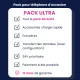 Pack Ultra - Pour smartphone d'occasion