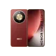 HONOR Magic8 lite 5G - Neuf Marron