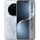 HONOR Magic7 Pro 5G - Neuf Gris clair