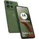 MOTOROLA Moto G56 5G - Neuf Kaki